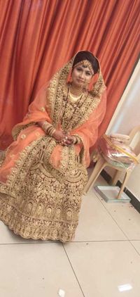 review-Puja Thakkar
