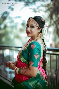 review-Puja Thakkar