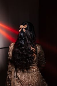 review-Makeover by DP