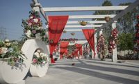 review-image-0-Meridian by the Lawns | Chaitrashree Royal Banquet