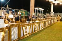 review-image-1-Meridian by the Lawns | Chaitrashree Royal Banquet