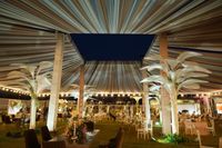 review-image-0-Meridian by the Lawns | Chaitrashree Royal Banquet
