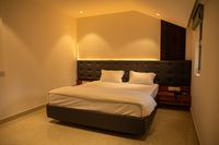 review-image-0-Meridian by the Lawns | Chaitrashree Royal Banquet