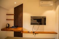 review-image-1-Meridian by the Lawns | Chaitrashree Royal Banquet