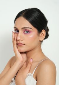 review-image-0-Makeup by Anudisha