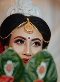 review-Castaways Weddings & Hospitality