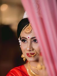 review-Castaways Weddings & Hospitality