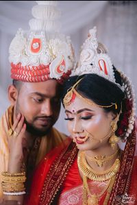 review-Castaways Weddings & Hospitality