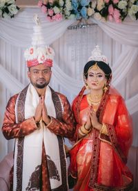 review-Castaways Weddings & Hospitality