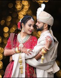 review-Castaways Weddings & Hospitality