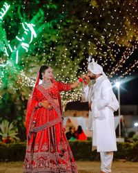 review-Castaways Weddings & Hospitality