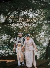 review-Castaways Weddings & Hospitality