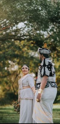 review-Castaways Weddings & Hospitality