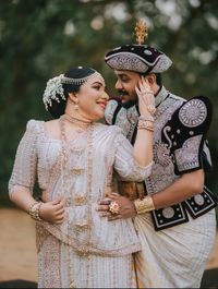 review-Castaways Weddings & Hospitality