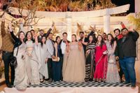 review-Castaways Weddings & Hospitality