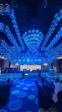 review-Castaways Weddings & Hospitality