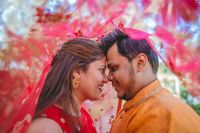 review-image-2-Wedding Zest by Rohit Nagwekar