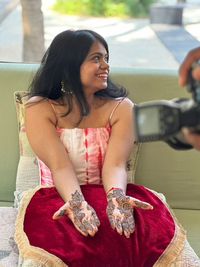 review-image-0-Mehndi in Goa Faru