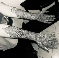 review-image-2-Mehndi in Goa Faru