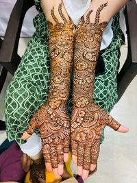 review-image-1-Mehndi in Goa Faru