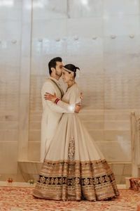 review-Weddings by Reflections