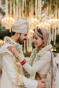 review-Weddings by Reflections