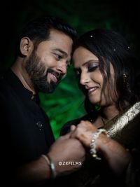 review-ZX Films & Photography