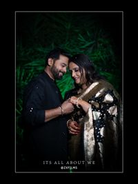 review-ZX Films & Photography