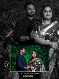 review-ZX Films & Photography