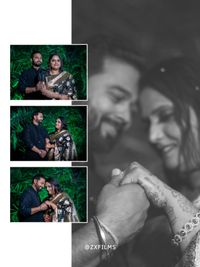 review-ZX Films & Photography