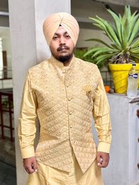 review-image-1-Deep Turban Center 