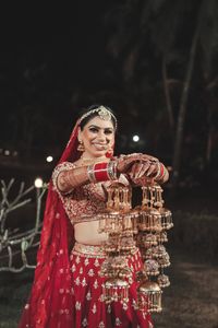review-The Wedding Bucket