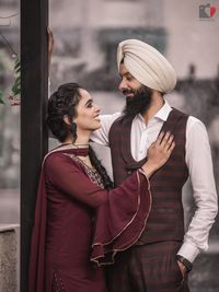 review-The Wedding Bucket