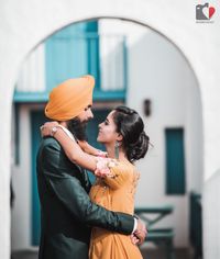 review-The Wedding Bucket