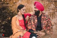 review-The Wedding Bucket