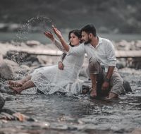 review-The Wedding Bucket