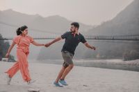 review-The Wedding Bucket