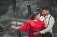 review-The Wedding Bucket