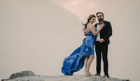 review-The Wedding Bucket