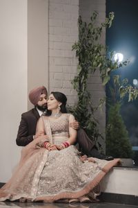review-The Wedding Bucket