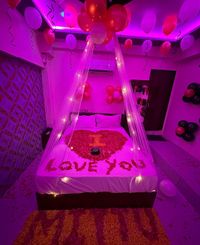 review-image-0-Kumar Events Decorations 