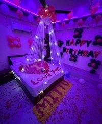 review-image-1-Kumar Events Decorations 