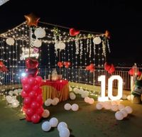 review-image-3-Kumar Events Decorations 
