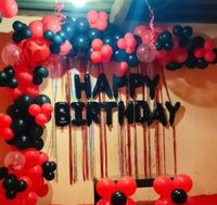 review-image-4-Kumar Events Decorations 