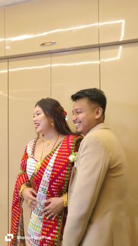 review-Glamified by Tamalika