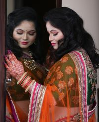 review-image-4-Makeup And Styling By Simran