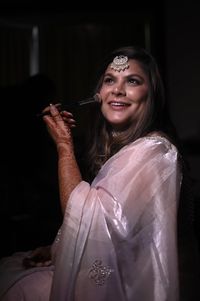 review-Shambhavee Artistry