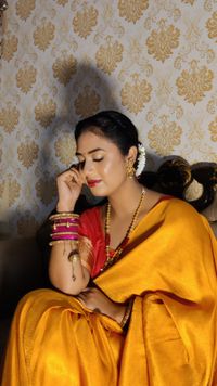 review-Shambhavee Artistry