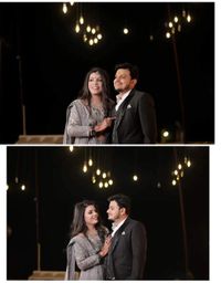 review-image-0-Maurya Studio Photography