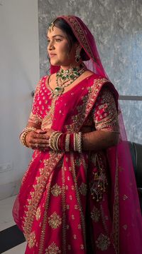 review-Sparkle and Slay by Surabhi